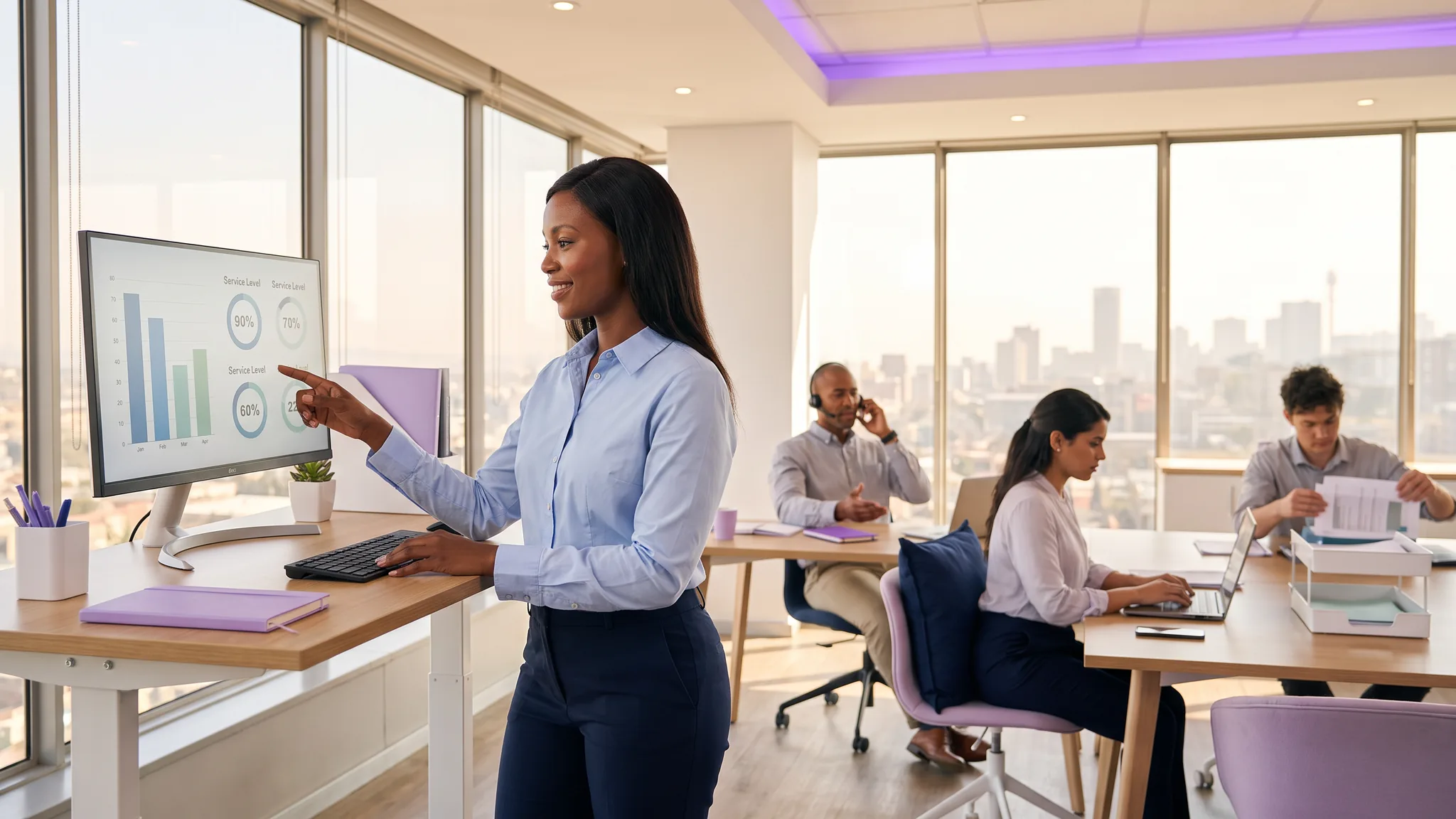 BPO Meaning: What BPO Stands For, With Real Examples
