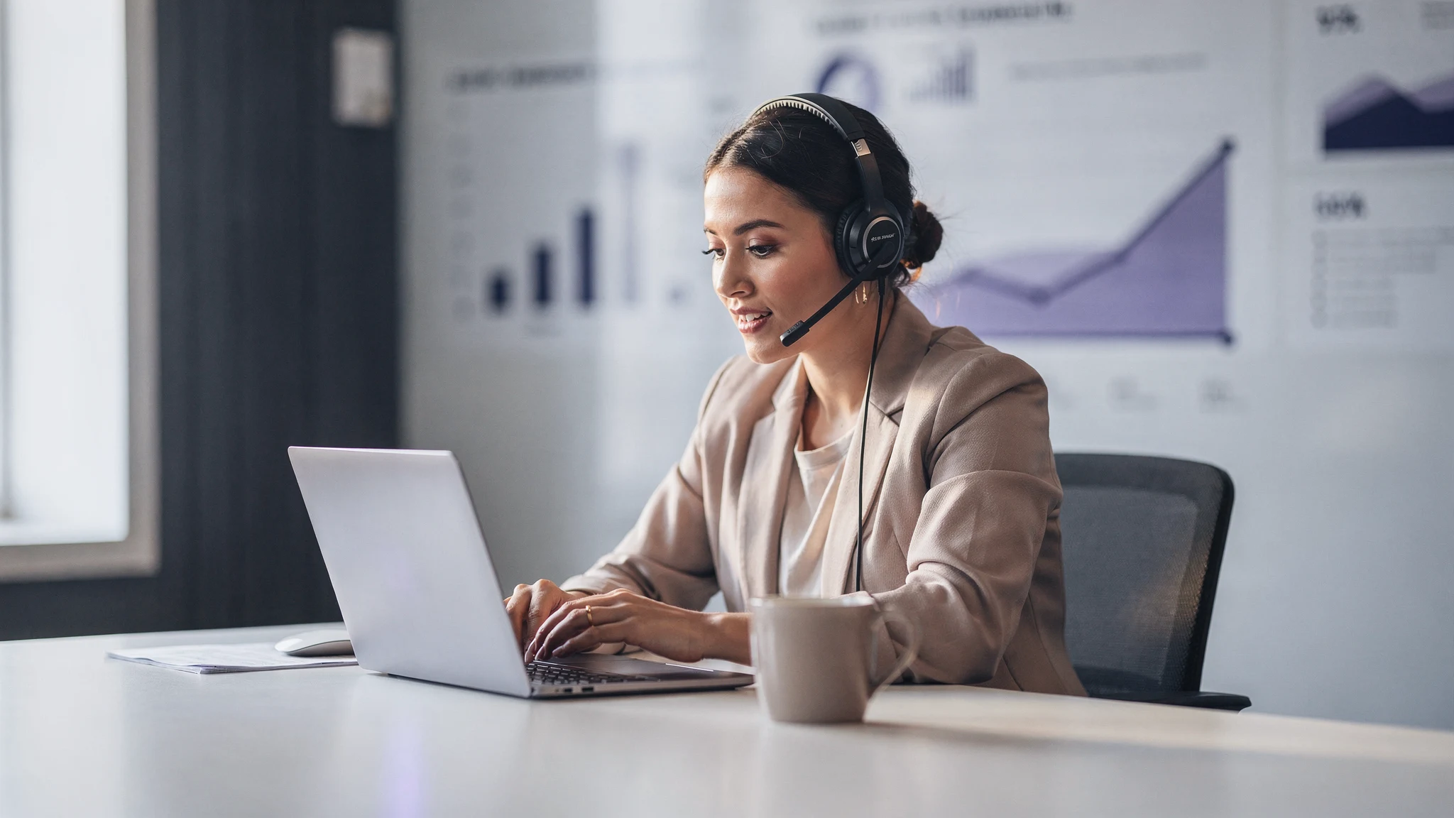 Customer Support Outsourcing: What It Actually Costs and How It Works