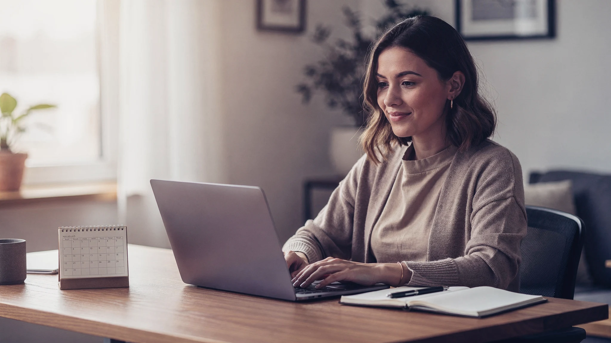 How Much Does a Virtual Assistant Cost in South Africa? A Buyer's Guide