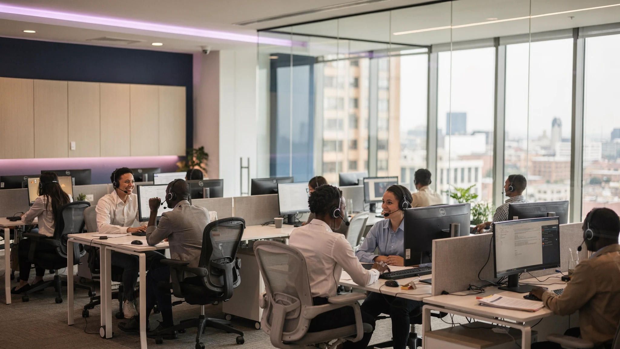 What Is Business Process Outsourcing (BPO)? A Complete Guide