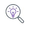 Discovery — mapping your current operation