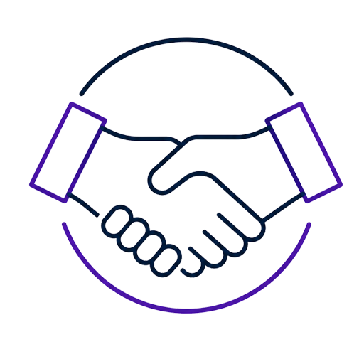 Partnership