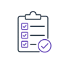 Quality monitoring and call review