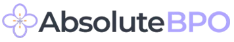 Absolute BPO