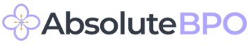 Absolute BPO Logo