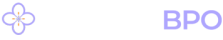 Logo Footer