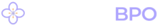 Logo Footer